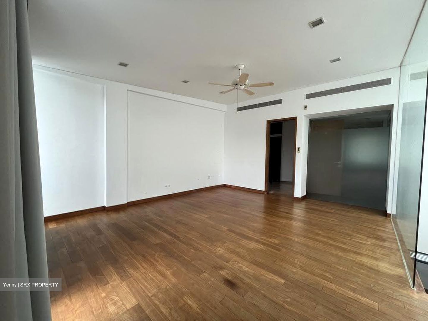 Hoover Park (D21), Terrace #620654601